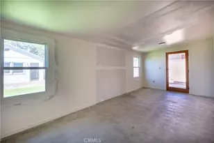 939 N Orange, Azusa, CA 91702 - Photo 24