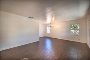 939 N Orange, Azusa, CA 91702 - Photo 12