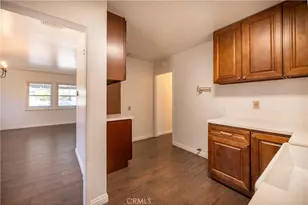 939 N Orange, Azusa, CA 91702 - Photo 20