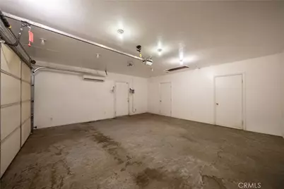 939 N Orange, Azusa, CA 91702 - Photo 32