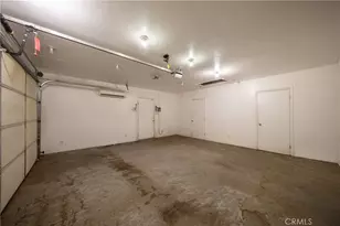 939 N Orange, Azusa, CA 91702 - Photo 32