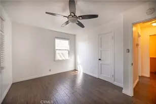 939 N Orange, Azusa, CA 91702 - Photo 14