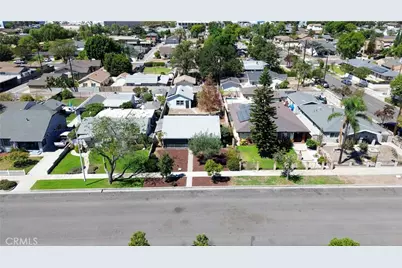 939 N Orange, Azusa, CA 91702 - Photo 6