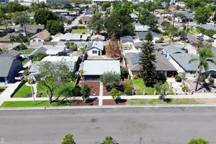 939 N Orange, Azusa, CA 91702 - Photo 6