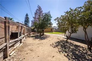 939 N Orange, Azusa, CA 91702 - Photo 28