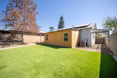 939 N Orange, Azusa, CA 91702 - Photo 26