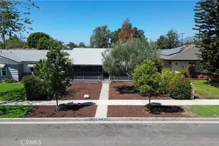 939 N Orange, Azusa, CA 91702 - Photo 2