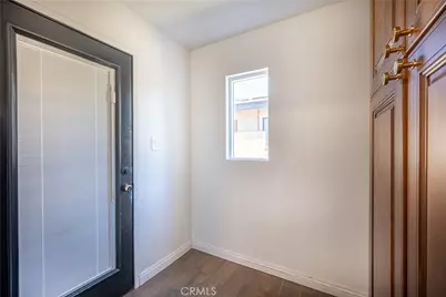 939 N Orange, Azusa, CA 91702 - Photo 22