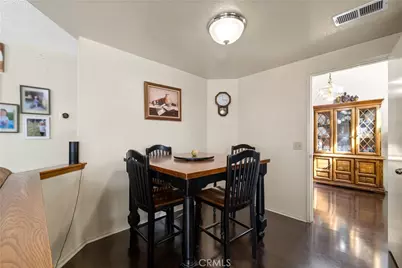 11425 American River Rd, Corona, CA 92878 - Photo 14