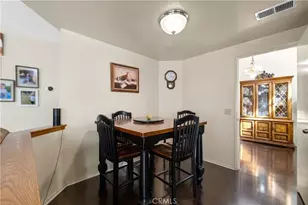 11425 American River Rd, Corona, CA 92878 - Photo 14