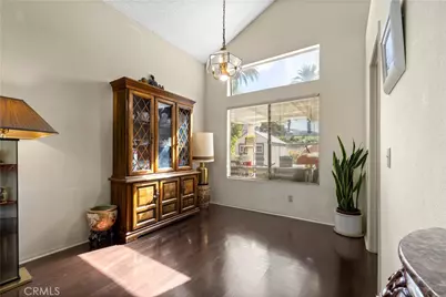 11425 American River Rd, Corona, CA 92878 - Photo 10