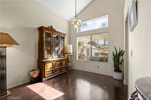 11425 American River Rd, Corona, CA 92878 - Photo 10
