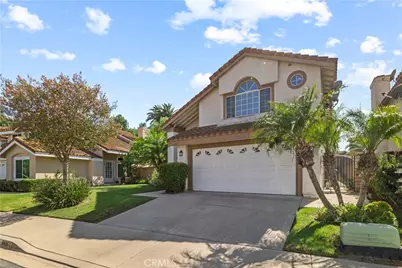 11425 American River Rd, Corona, CA 92878 - Photo 2