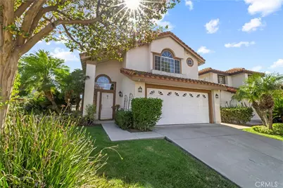 11425 American River Rd, Corona, CA 92878 - Photo 4
