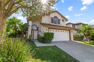 11425 American River Rd, Corona, CA 92878 - Photo 4