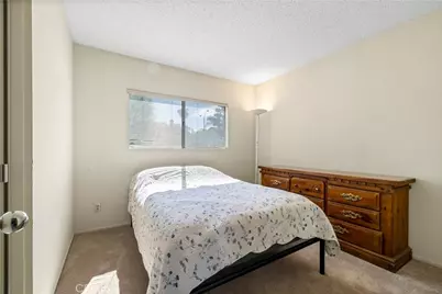 11425 American River Rd, Corona, CA 92878 - Photo 26