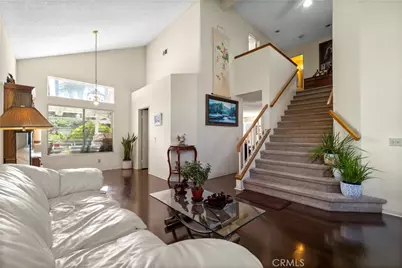 11425 American River Rd, Corona, CA 92878 - Photo 6