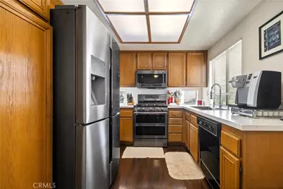 11425 American River Rd, Corona, CA 92878 - Photo 12
