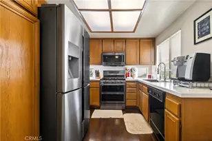 11425 American River Rd, Corona, CA 92878 - Photo 12