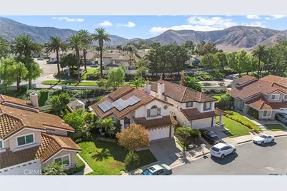 11425 American River Rd, Corona, CA 92878 - Photo 38