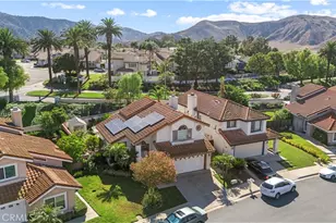 11425 American River Rd, Corona, CA 92878 - Photo 38