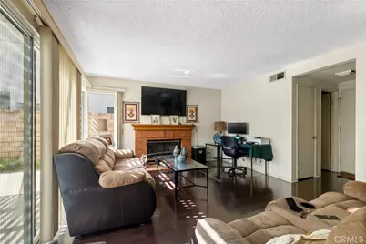 11425 American River Rd, Corona, CA 92878 - Photo 16
