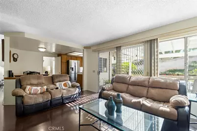 11425 American River Rd, Corona, CA 92878 - Photo 18