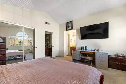 11425 American River Rd, Corona, CA 92878 - Photo 22