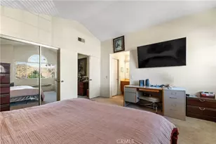 11425 American River Rd, Corona, CA 92878 - Photo 22