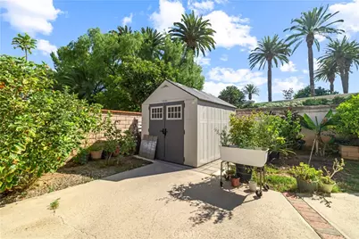 11425 American River Rd, Corona, CA 92878 - Photo 32