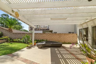 11425 American River Rd, Corona, CA 92878 - Photo 30
