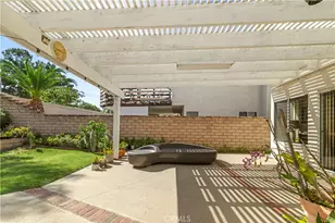11425 American River Rd, Corona, CA 92878 - Photo 30
