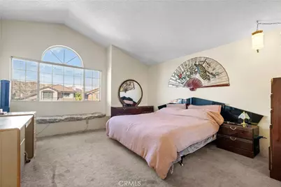 11425 American River Rd, Corona, CA 92878 - Photo 20