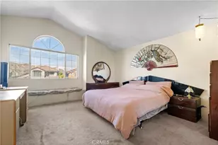 11425 American River Rd, Corona, CA 92878 - Photo 20