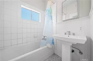 2441 Fairmount, Los Angeles, CA 90033 - Photo 24