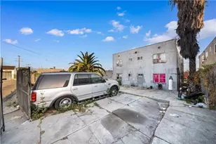 2441 Fairmount, Los Angeles, CA 90033 - Photo 32
