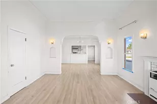 2441 Fairmount, Los Angeles, CA 90033 - Photo 14