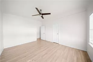 2441 Fairmount, Los Angeles, CA 90033 - Photo 26