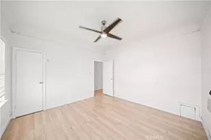 2441 Fairmount, Los Angeles, CA 90033 - Photo 28