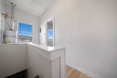 2441 Fairmount, Los Angeles, CA 90033 - Photo 30