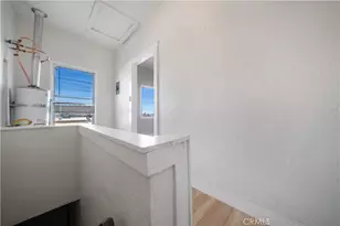 2441 Fairmount, Los Angeles, CA 90033 - Photo 30