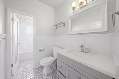 2441 Fairmount, Los Angeles, CA 90033 - Photo 22