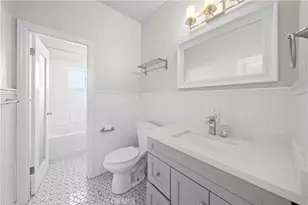2441 Fairmount, Los Angeles, CA 90033 - Photo 22