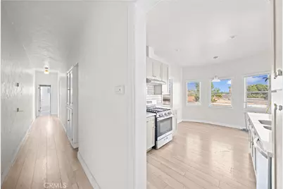 2441 Fairmount, Los Angeles, CA 90033 - Photo 20