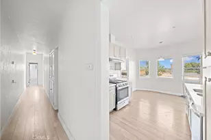 2441 Fairmount, Los Angeles, CA 90033 - Photo 20
