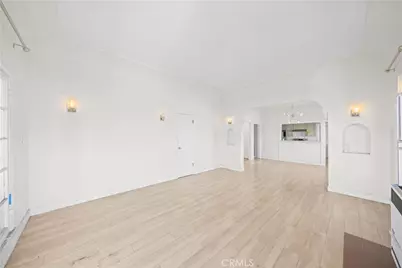 2441 Fairmount, Los Angeles, CA 90033 - Photo 10