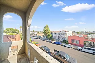 2441 Fairmount, Los Angeles, CA 90033 - Photo 12