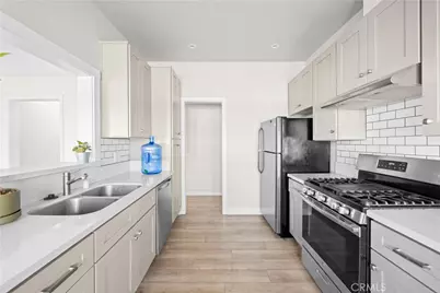 2441 Fairmount, Los Angeles, CA 90033 - Photo 18
