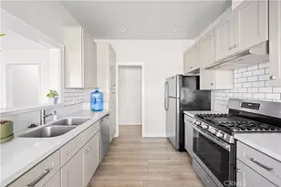 2441 Fairmount, Los Angeles, CA 90033 - Photo 18