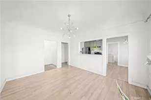 2441 Fairmount, Los Angeles, CA 90033 - Photo 16